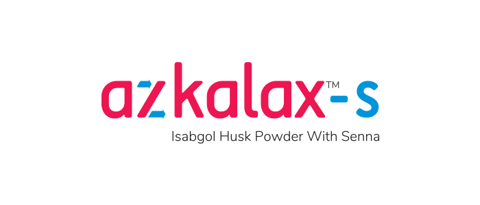 AZKALAX S | Leading Pharmaceutical Organization in Gujarat
