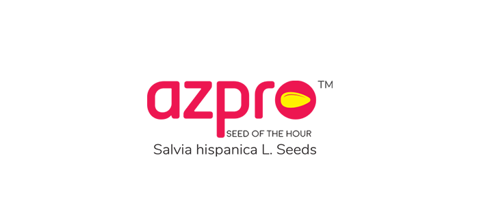 AZPRO | Pharmaceutical Development and Manufacturing Services