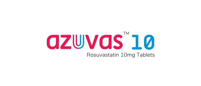 AZUVAS 10 | One Brand One Price with Azuvas