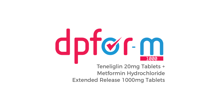 DPFOR M 1000