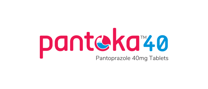 PANTOKA 40 | Treatment of Diabetic Neuropathy