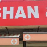 DARSHAN &Co.