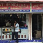 Basanti Medical Hall