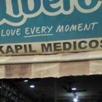 Kapil medicos