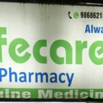 LIFECARE PHARMACY