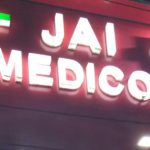 JAI MEDICOS